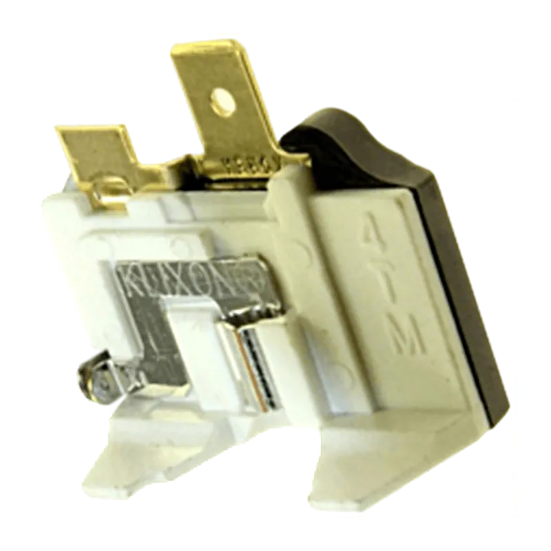 Termostato  para SAMSUNG SR65KTC