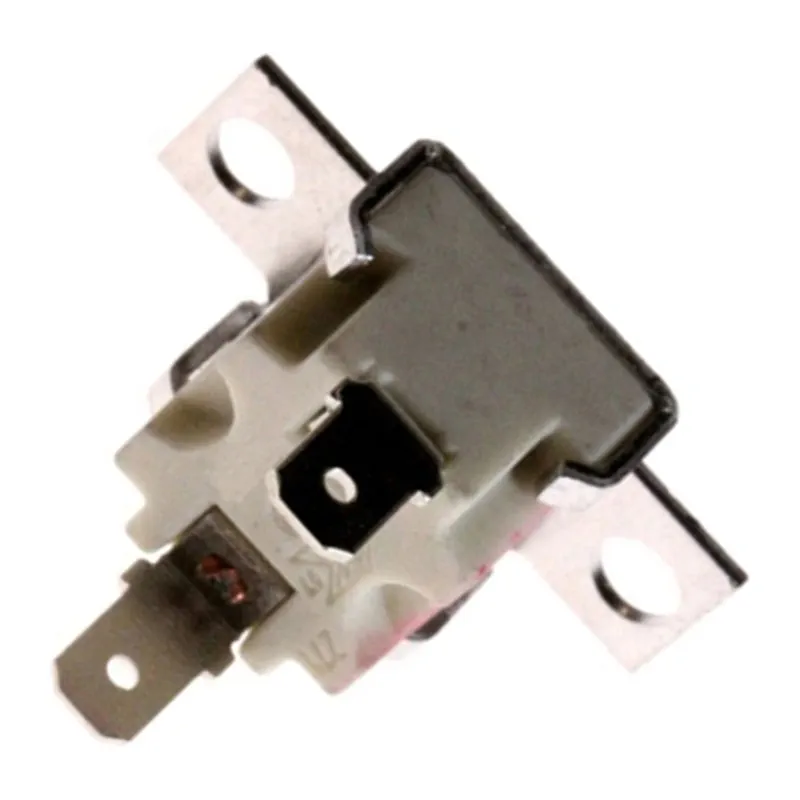 Termostato para horno  para CANDY FCT825XL WIFI