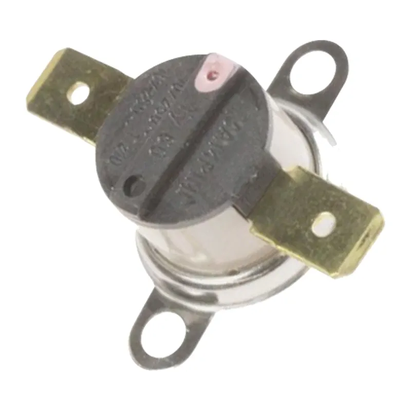Termostato para horno  para SMEG CP60X8