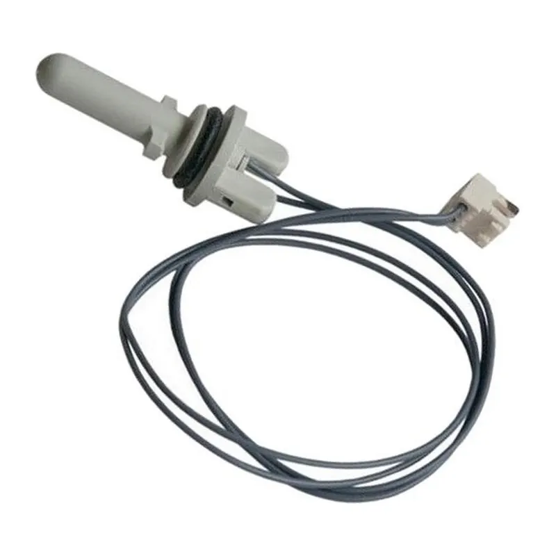 Termostato  para VEDETTE VLH626