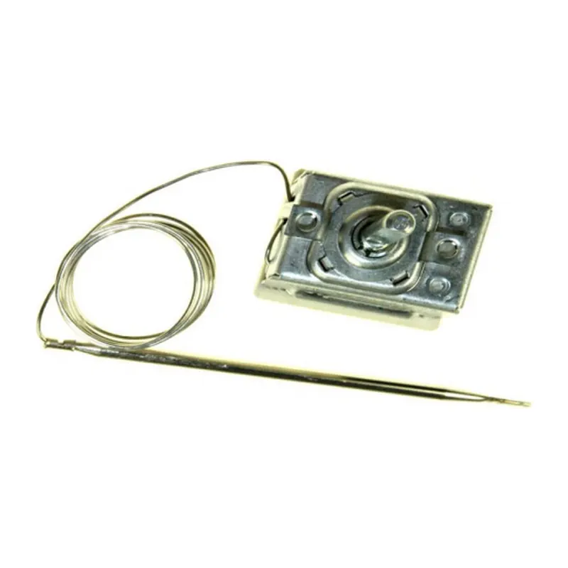 Termostato para horno  para CONSTRUCTA CH11890