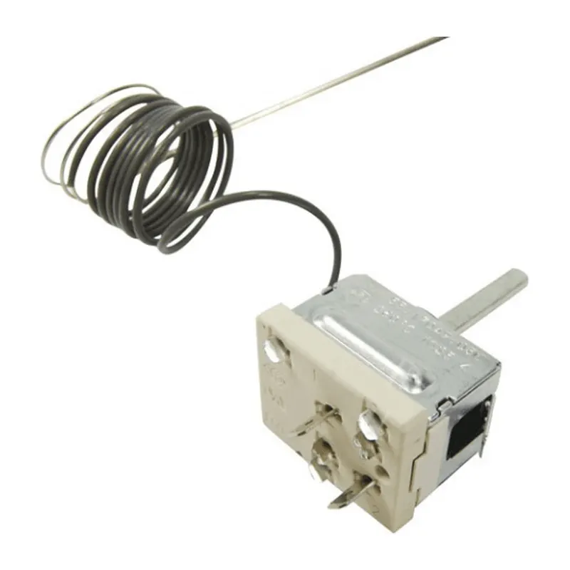 Termostato para horno  para SMEG SNL81MFX