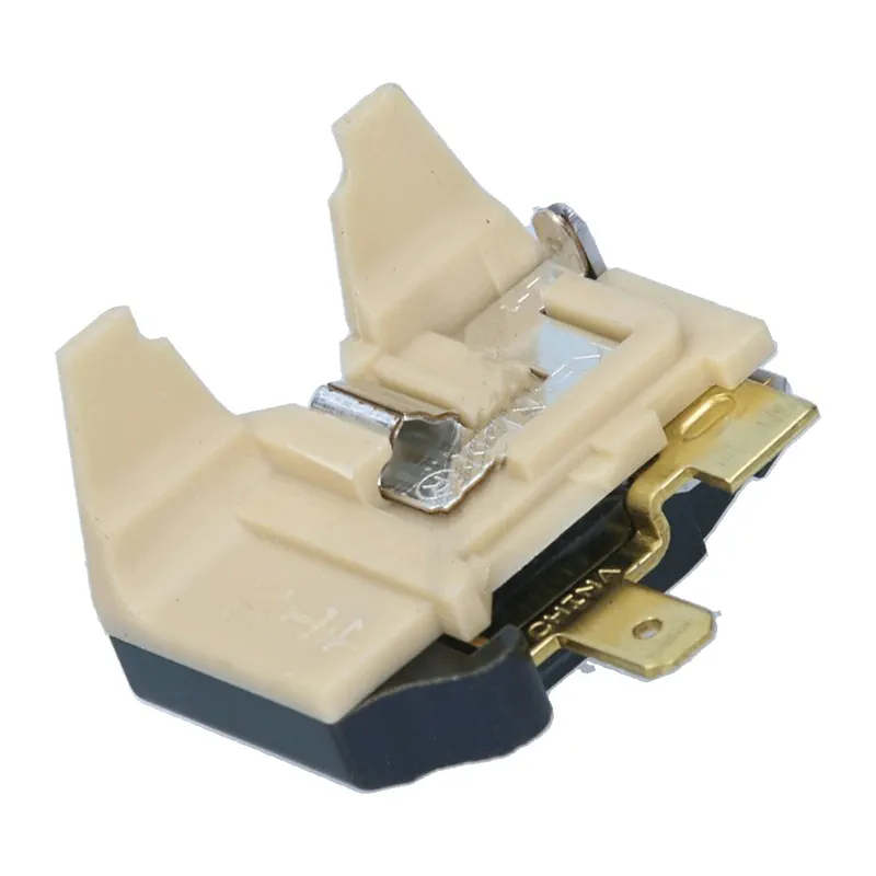 Termostato  para BEKO GNEV420B