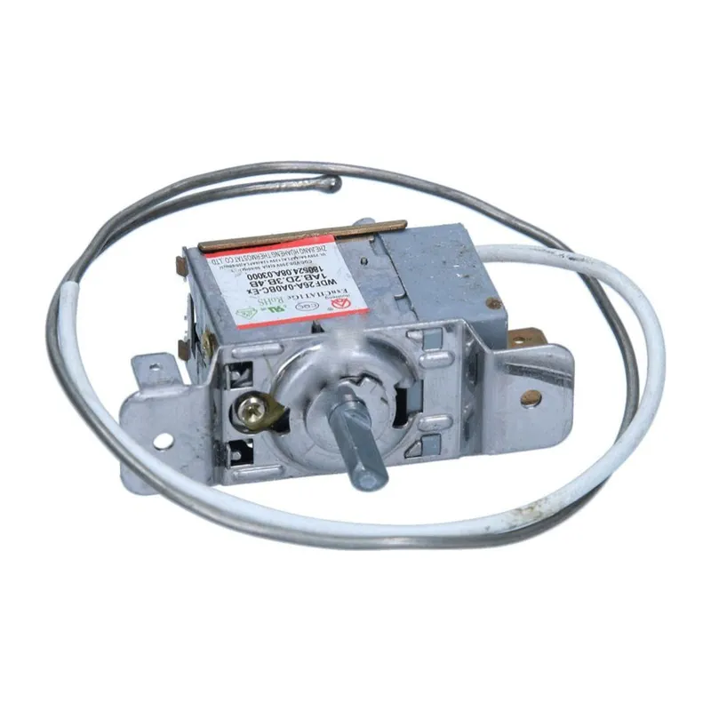 Termostato  para CANDY CCG1S 518EW