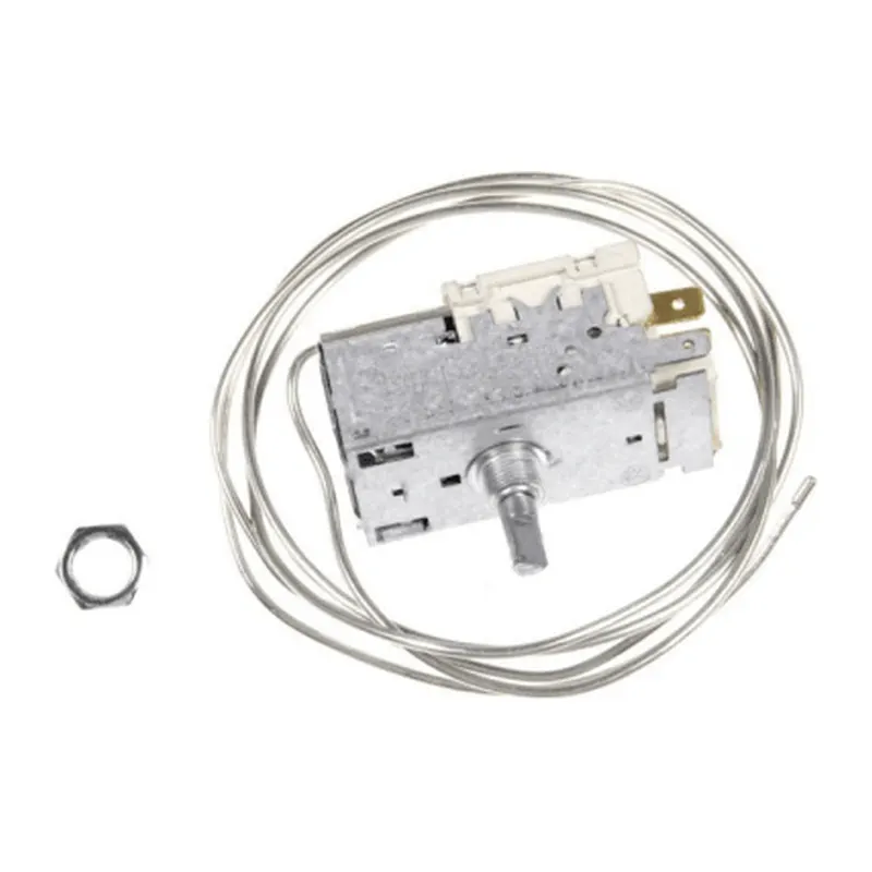 Termostato  para SABA LFS7124