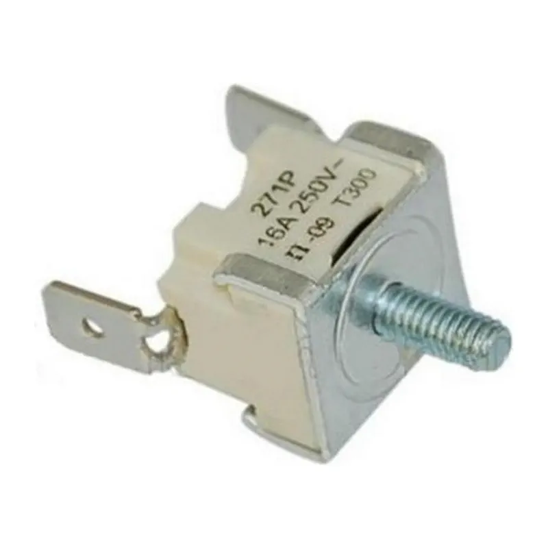Termostato para horno  para SIEMENS HB90054