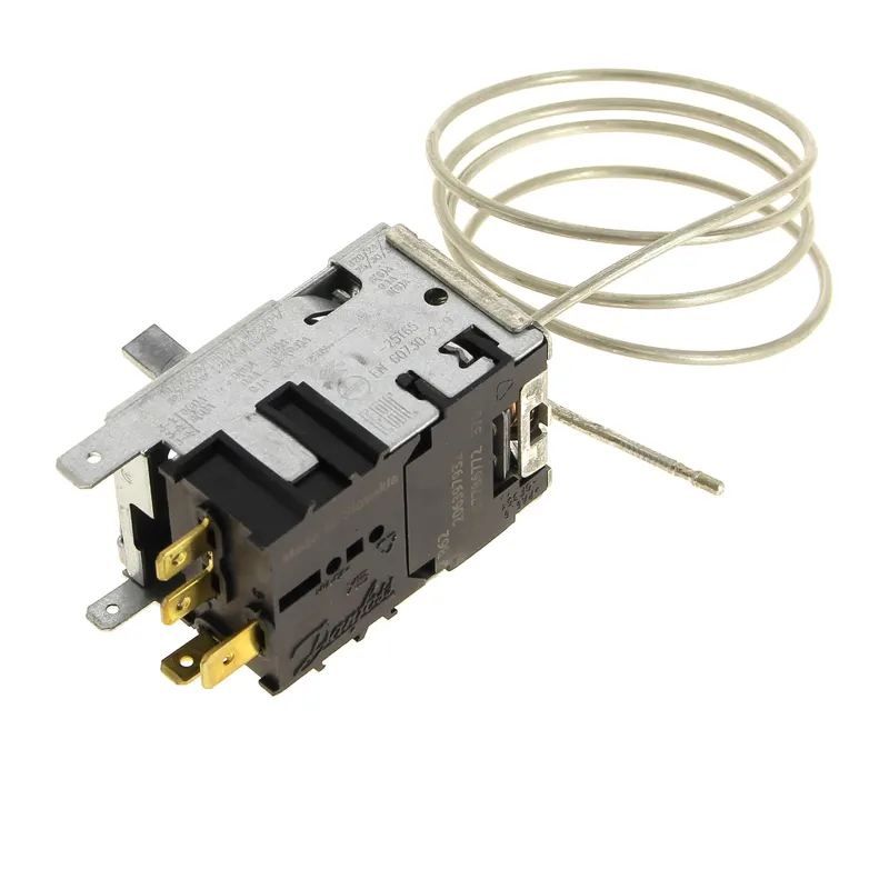 Termostato  para AEG RDB52711AW