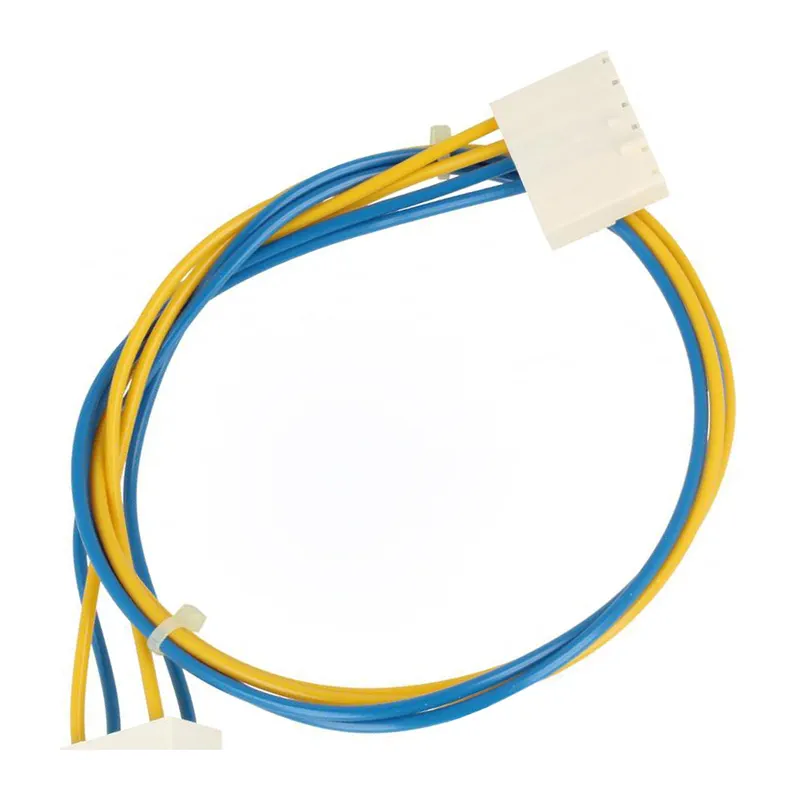 Termostato  para INDESIT BAN35FNFSD