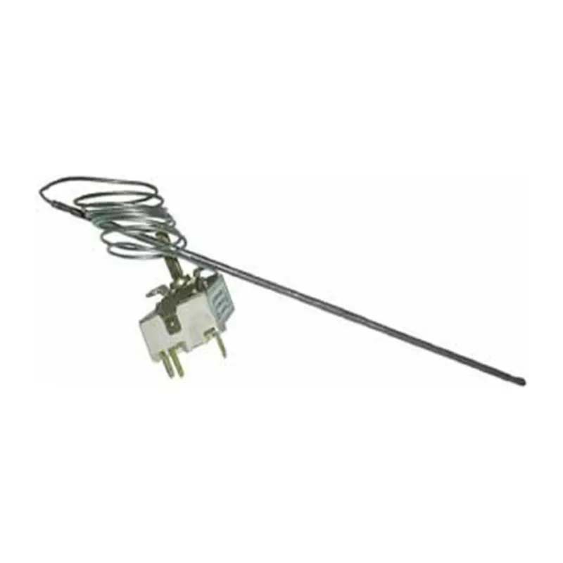 Termostato (CMP-121030) para horno SCHOLTES FE56