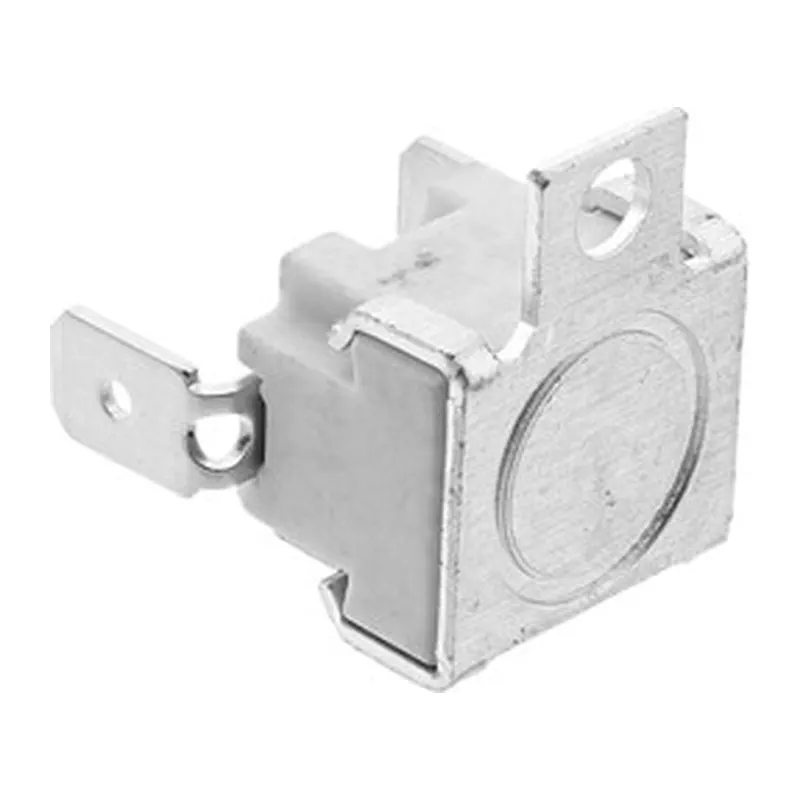 Termostato para horno  para ZANUSSI BMS641N