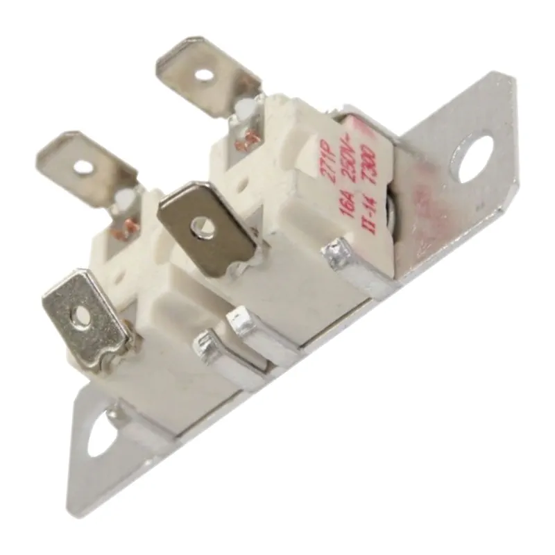 Termostato para horno  para ROSIERES RFA23IN