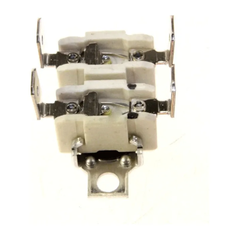 Termostato para horno  para SIEMENS HM955210F