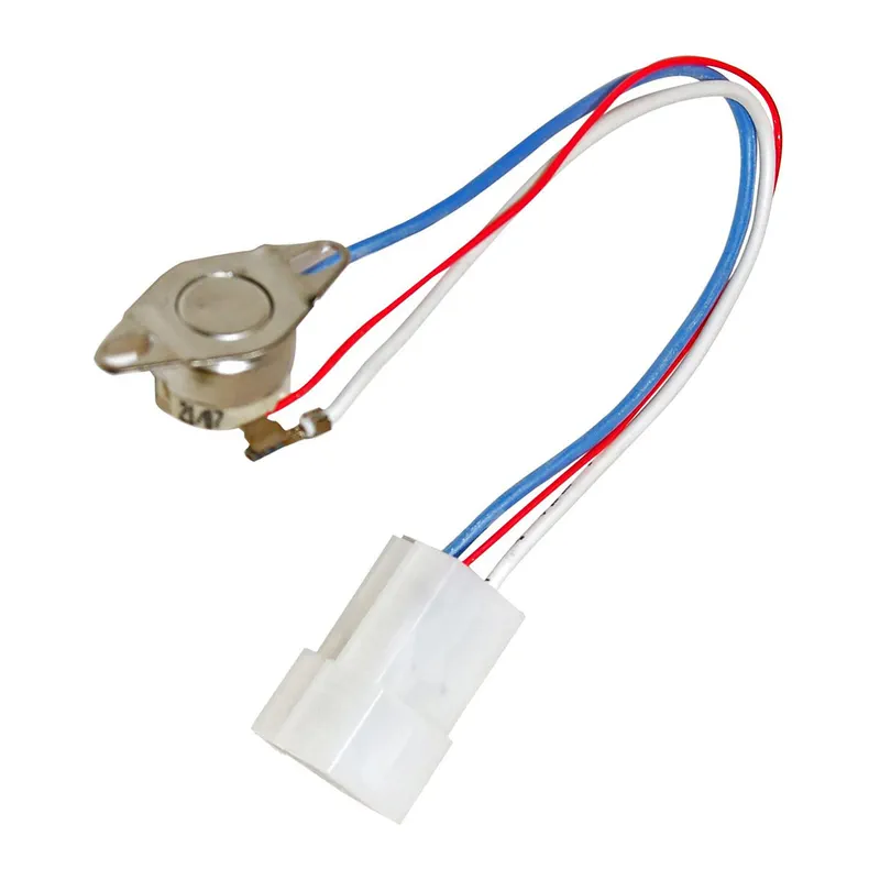 Termostato para horno  para SMEG S990XRAL1