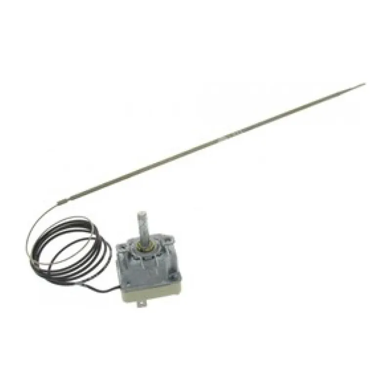 Termostato para horno  para ZANUSSI HN422N