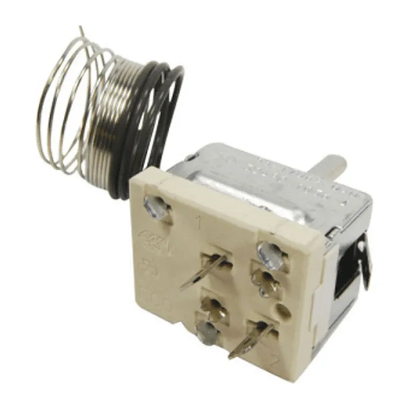 Termostato para horno  para SIEMENS HS33020