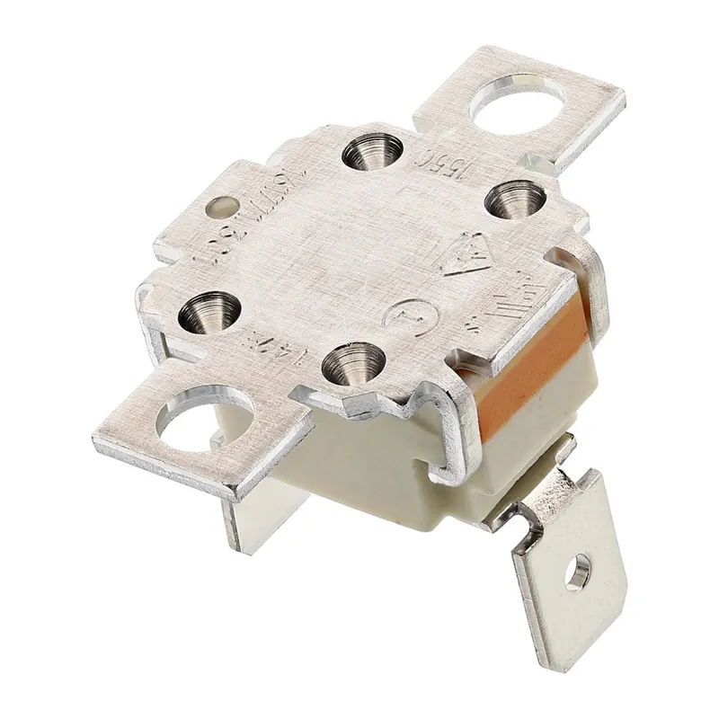 Termostato para horno  para ELECTROLUX EOD6P77X
