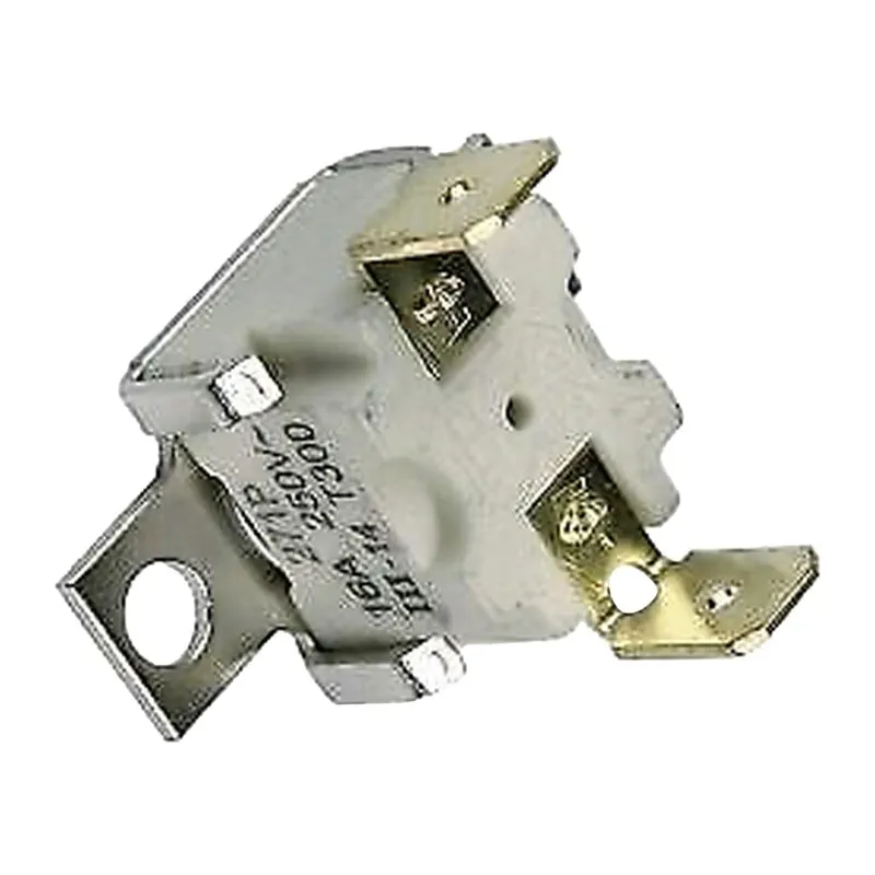 Termostato para horno  para WHIRLPOOL ACMK6123