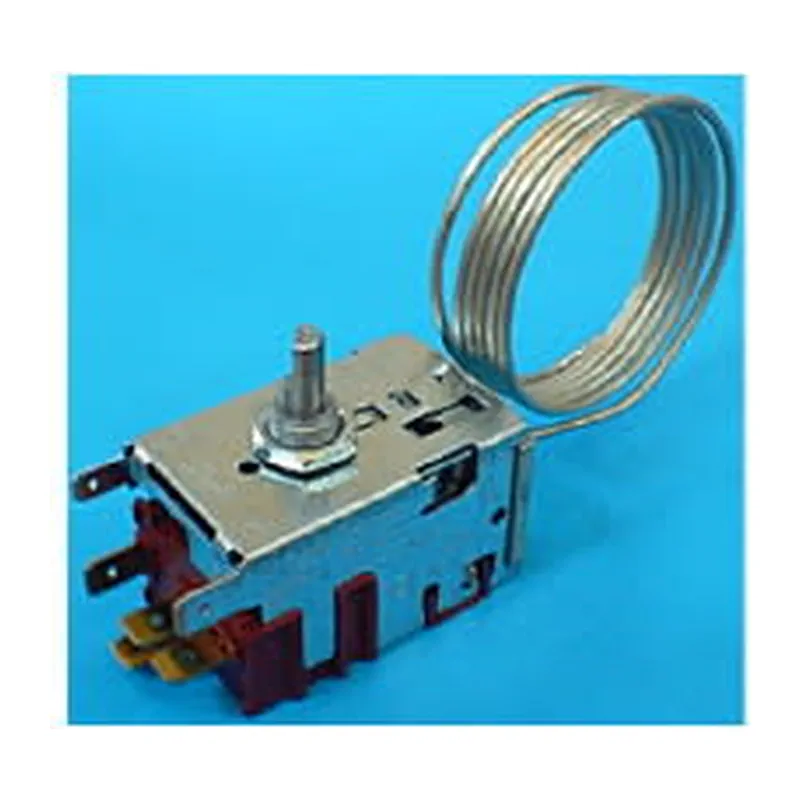 Termostato  para PROLINE ZOS2466