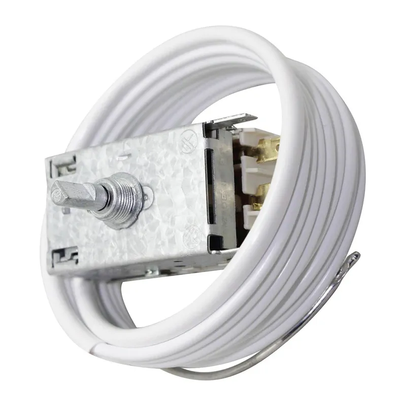 Termostato  para LIEBHERR KSPVES4260-26B