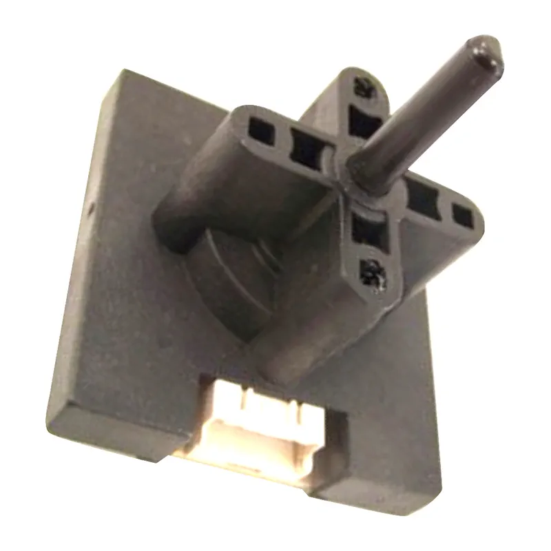 Termostato para horno  para SCHOLTES FX336.1AN