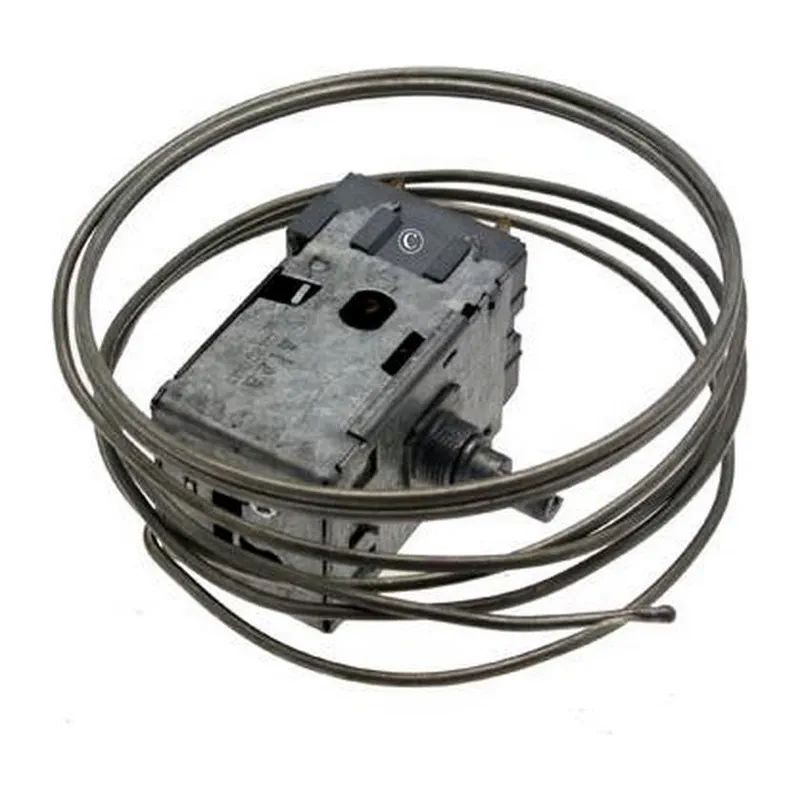 Termostato  para WHIRLPOOL ARC5574
