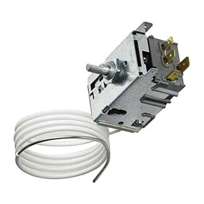 Termostato  para AEG S265KG