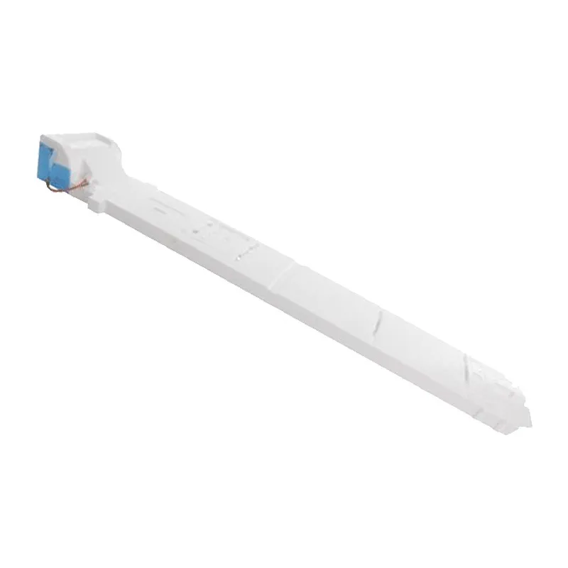 Termostato  para SIEMENS KG49NA01