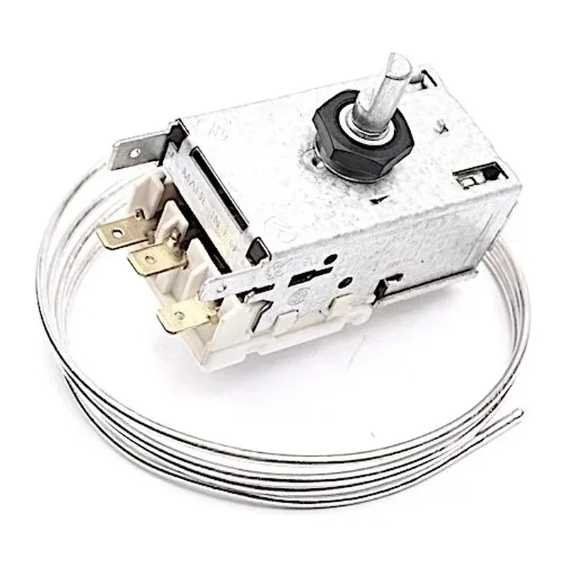 Termostato  para LIEBHERR GT3602-24A