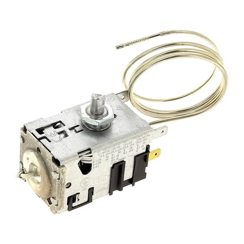 Termostato  para BOSCH KIL 22215