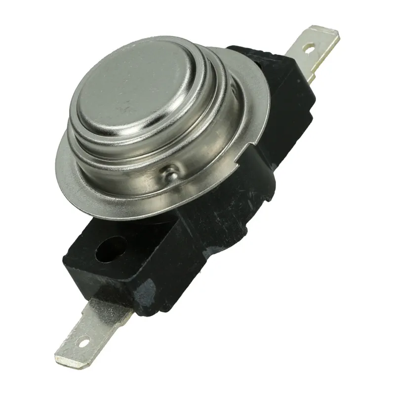 Termostato para lavadora  para BOSCH WTE84101