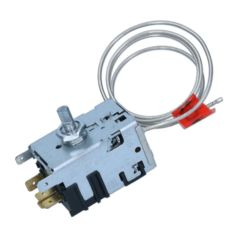 Termostato  para ARISTON BCF312AI