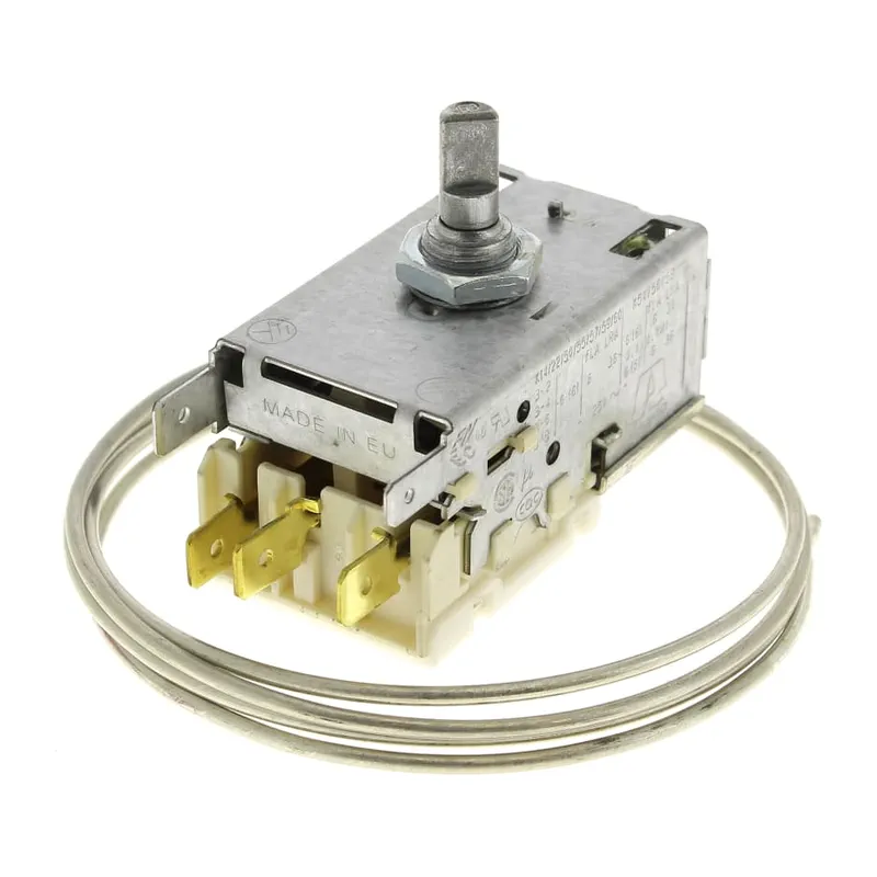 Termostato  para CORBERO CBFF340