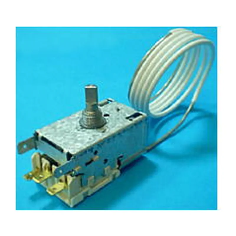 Termostato  para LIEBHERR KT1414-20A