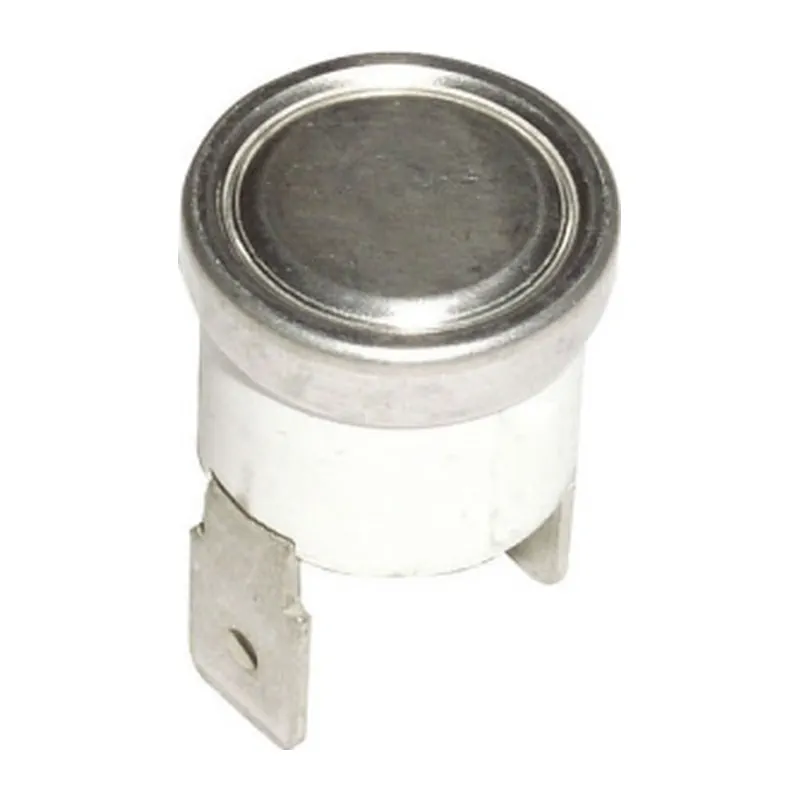 Termostato  para BAUKNECHT GSF3130