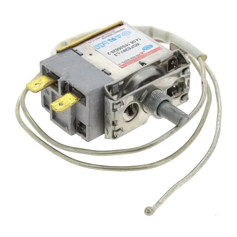 Termostato  para AYA AFD3000A+S