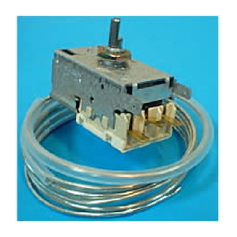 Termostato  para LIEBHERR UKS360011C