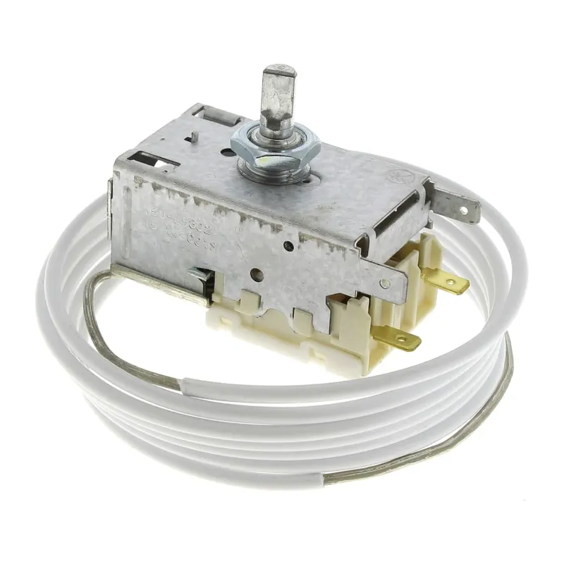 Termostato  para LIEBHERR WKB 4112-20L