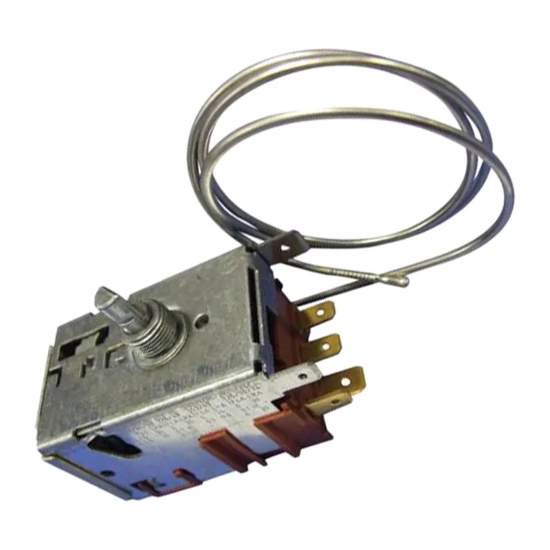 Termostato  para LIEBHERR IRD 5101