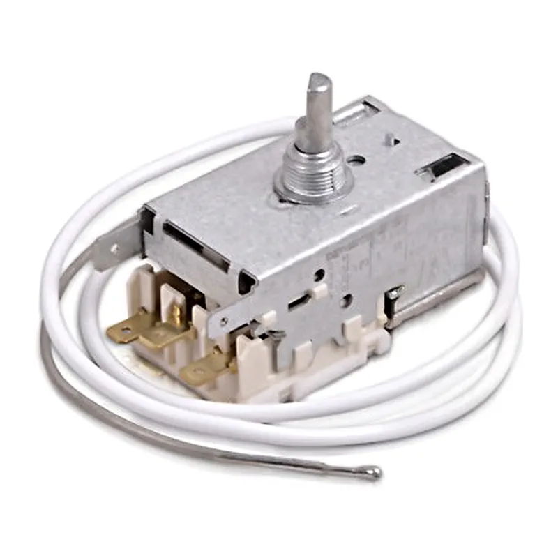 Termostato  para LIEBHERR T 1414-21A