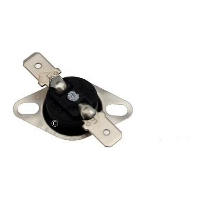 Termostato para lavadora  para BRANDT BWD380TL