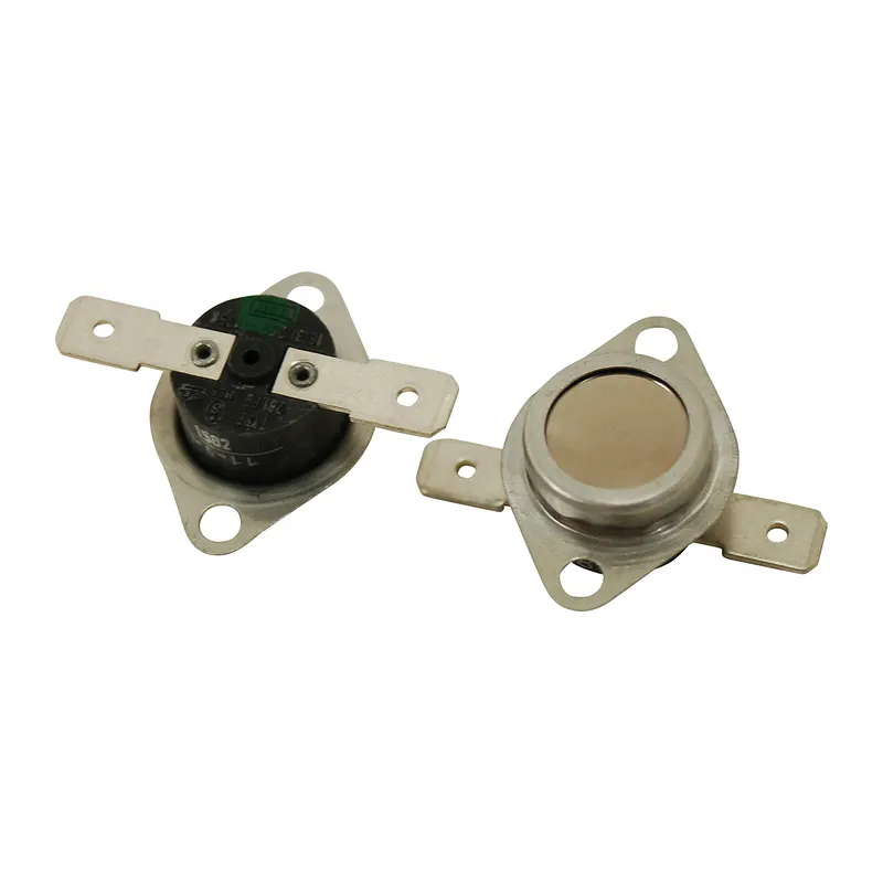 Termostato para lavadora  para WHIRLPOOL SF206C