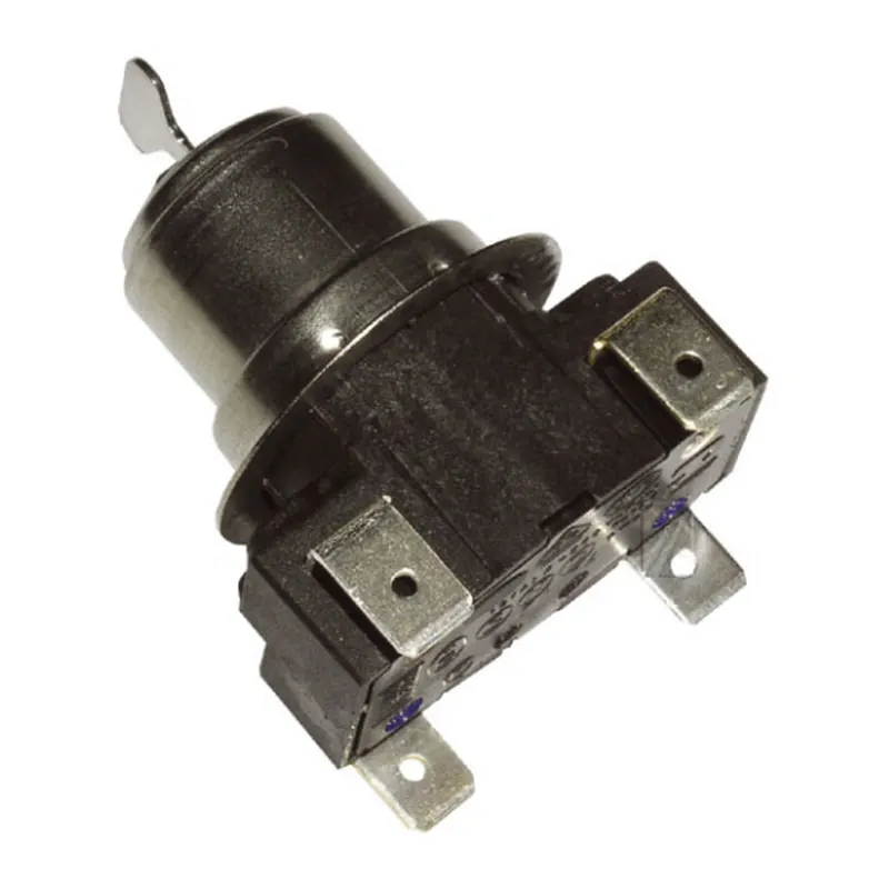 Termostato  para SMEG LS300B.1