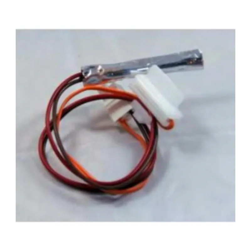 Termostato  para LG GB7143AERZ