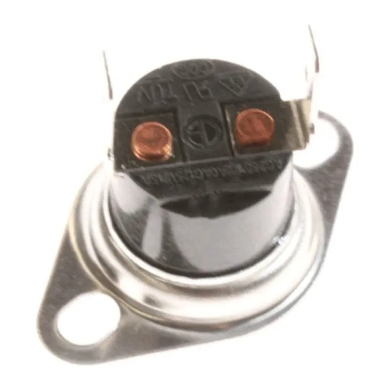 Termostato para horno  para SIEMENS HF15M564