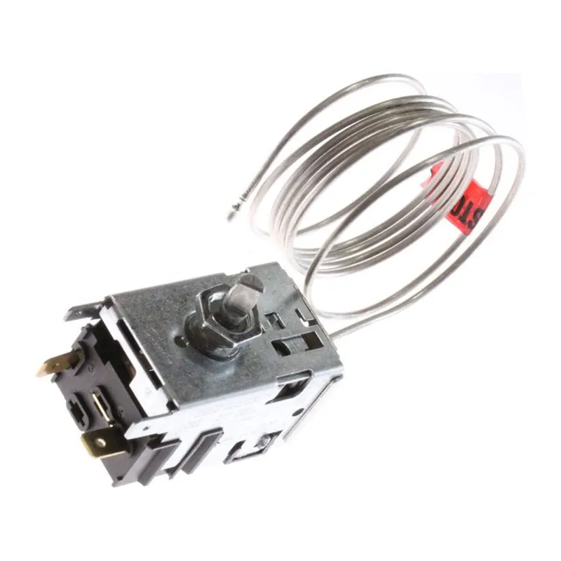 Termostato  para HOTPOINT MBM1711