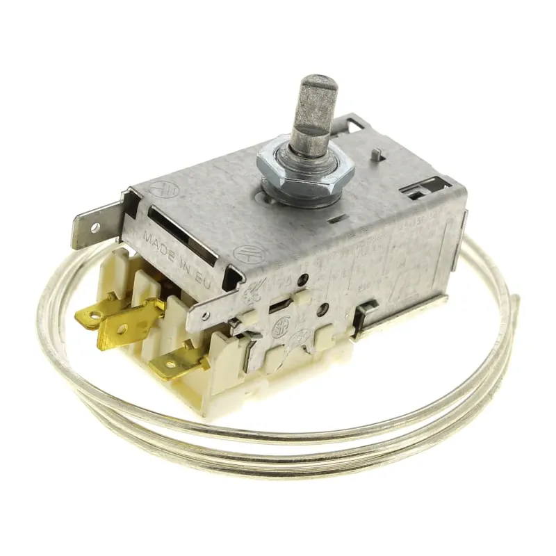 Termostato  para IKEA HUTTRA