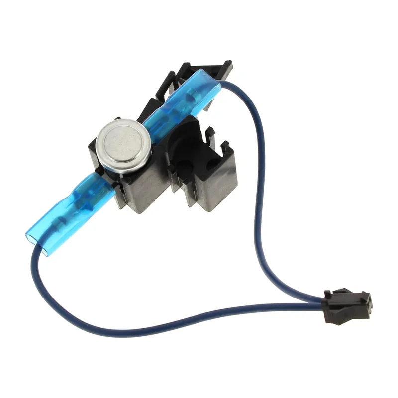 Termostato  para CANDY CSF 4590 E