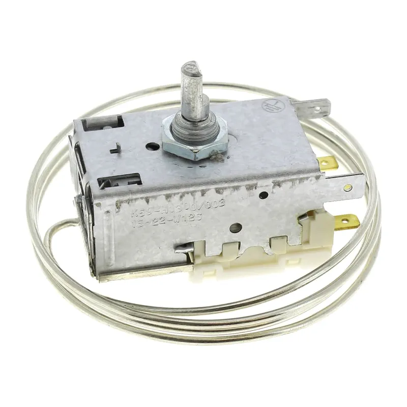 Termostato  para AEG ARC2269 GS