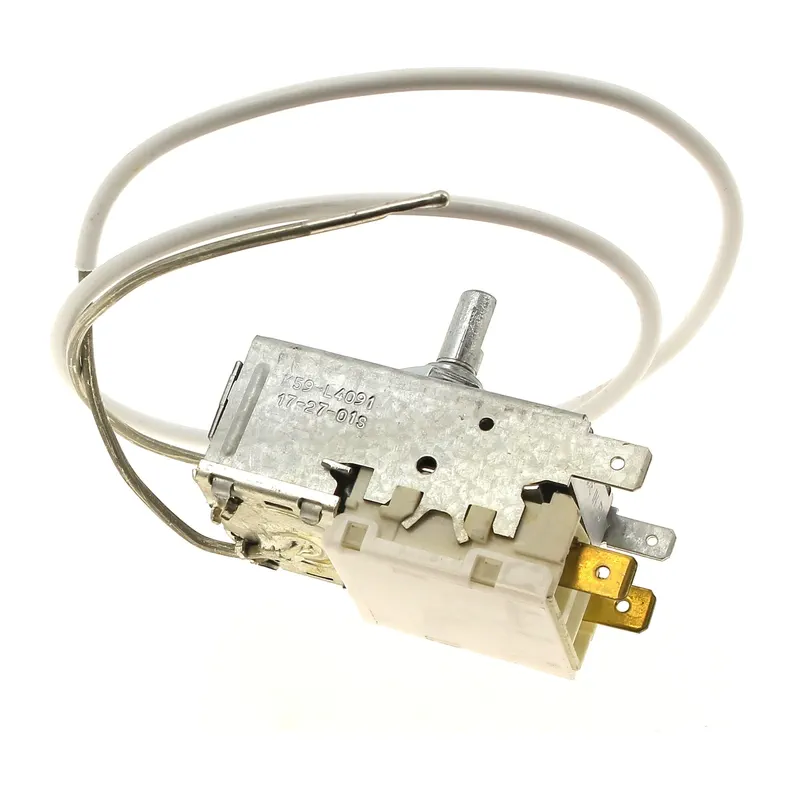 Termostato  para INDESIT RG1304EU