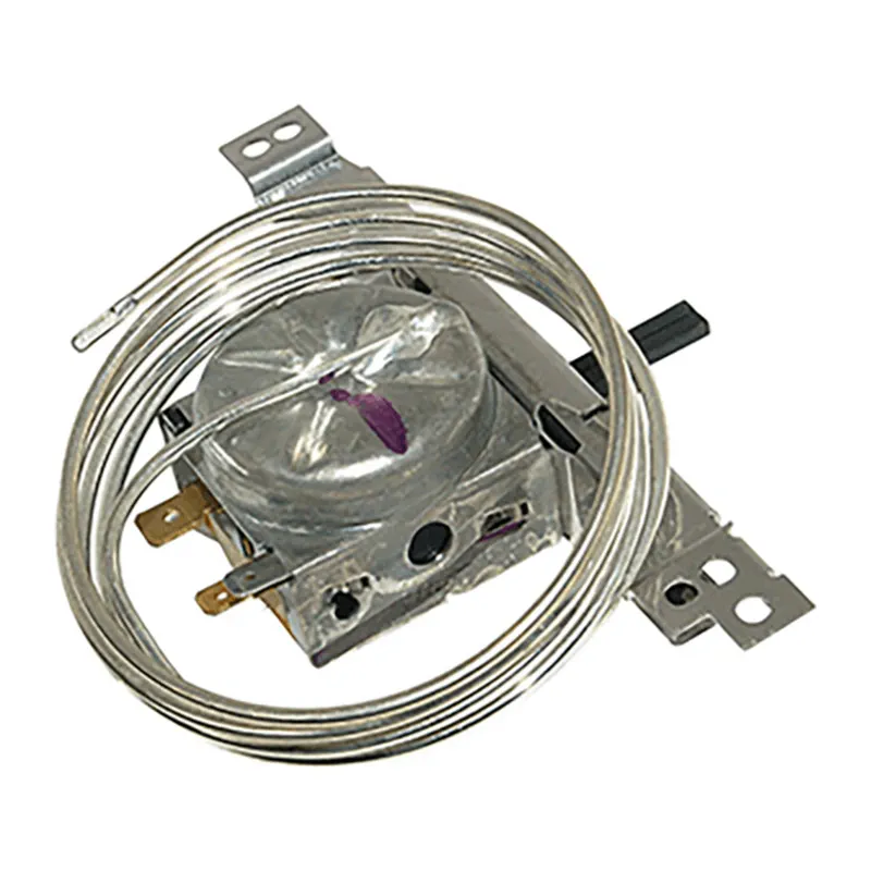 Termostato  para WHIRLPOOL ART721